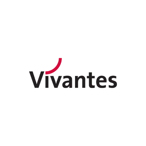 Vivantes